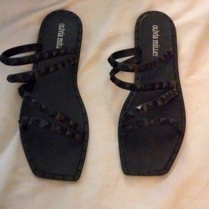 Women's sandals